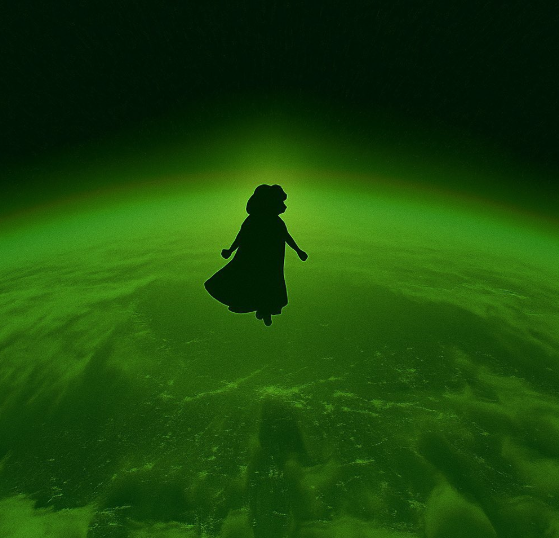 Arc Pepe Meme 4